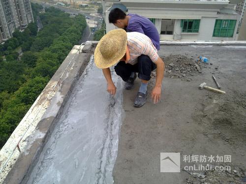 冬季<a href='http://www.xmcymg.com' target='_blank' title='防水施工'>防水施工</a>選材很重要 冬季<a href='http://www.xmcymg.com' target='_blank' title='防水施工'>防水施工</a>選材很重要