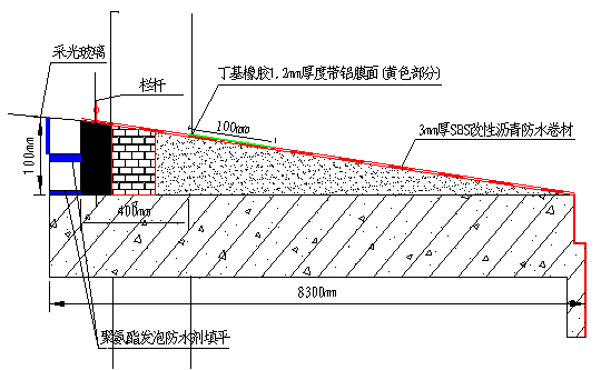 �ߌ�סլ���<a href='http://www.xmcymg.com' target='_blank' title='�B©'>�B©</a>�S��